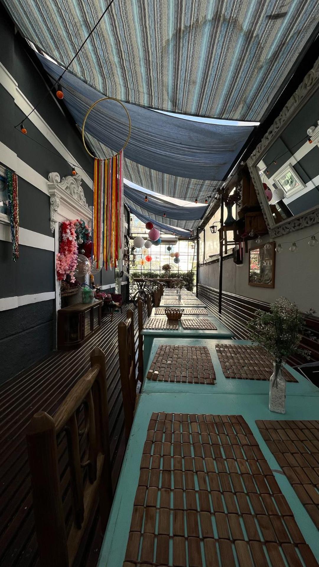 Casa Tuxi Hotel Rio de Janeiro Ngoại thất bức ảnh
