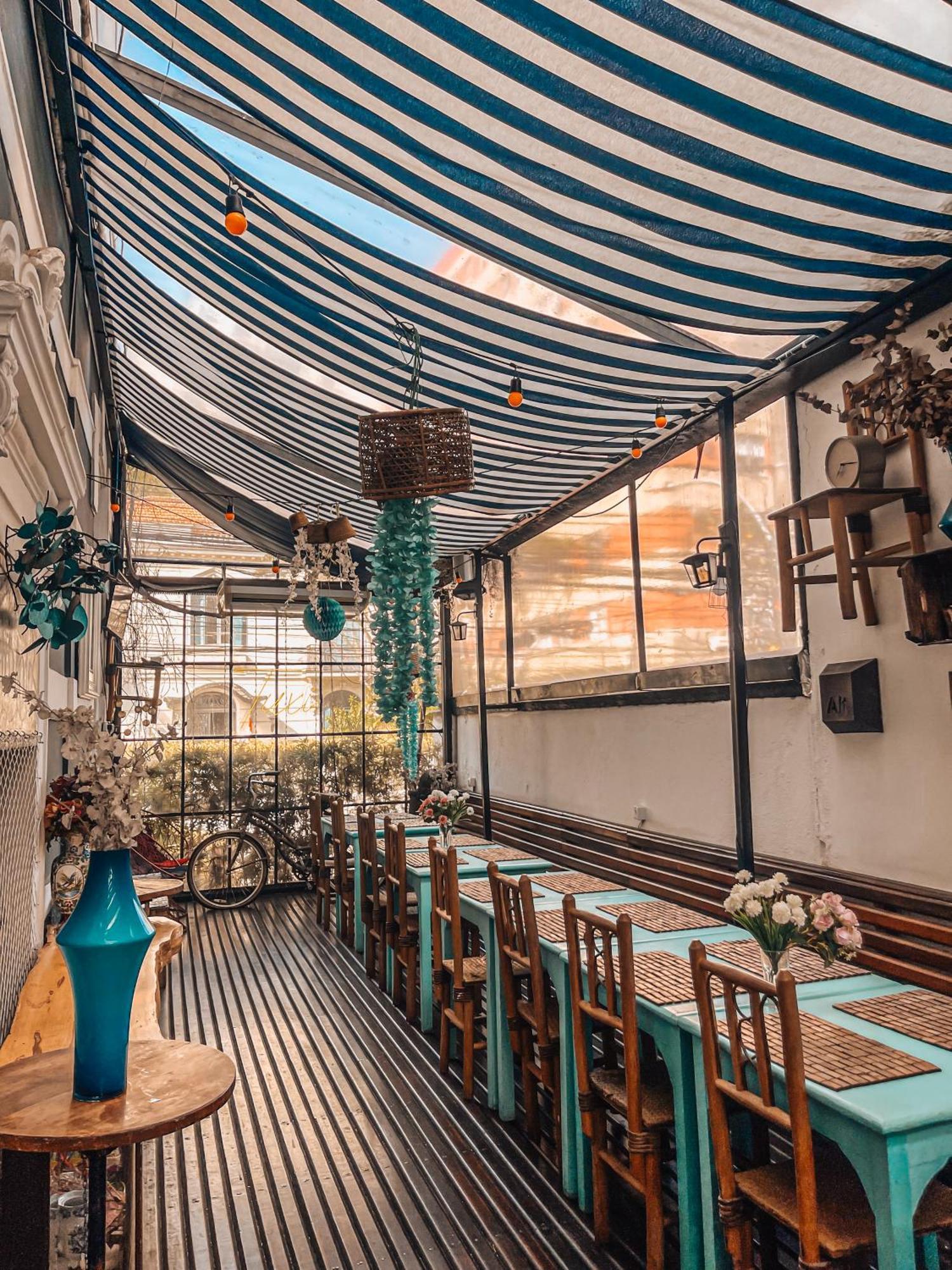 Casa Tuxi Hotel Rio de Janeiro Ngoại thất bức ảnh